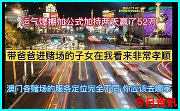 甘肃最值得去的旅游景点
