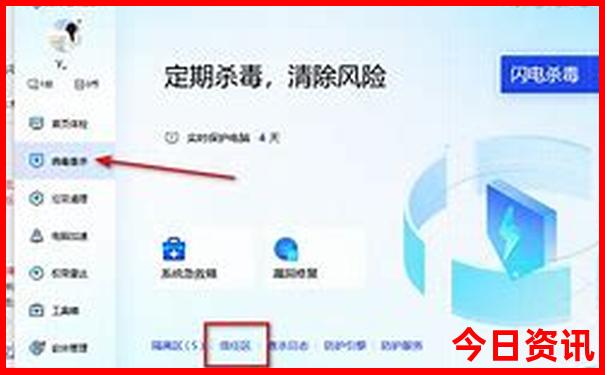 黄龙景区必去景点推荐
