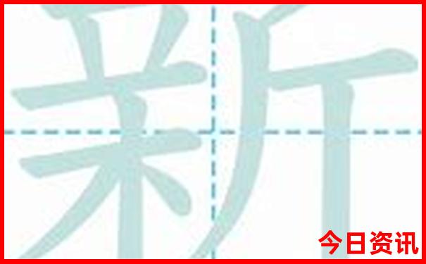 夏天哪些地方不热适合旅游