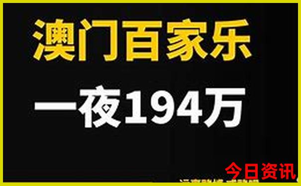 八月份去苏杭旅游适合吗