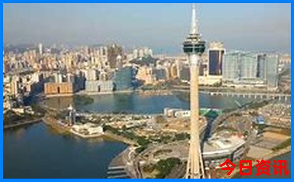 现在去哪旅游最好