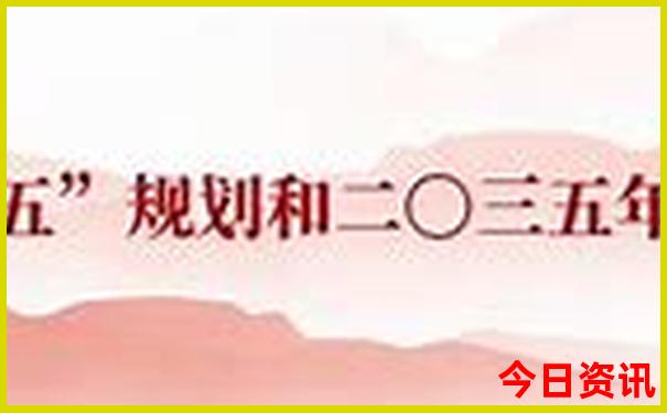 昆明到贵阳沿途有哪些景点
