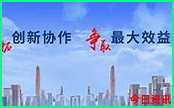 最适合旅游的城市