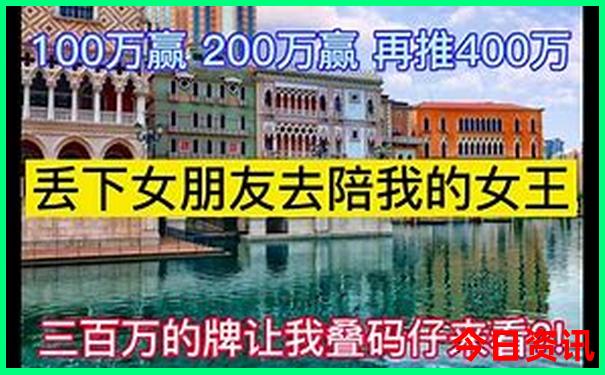 淮北景点排行榜前十名